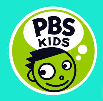 PBS Kids link