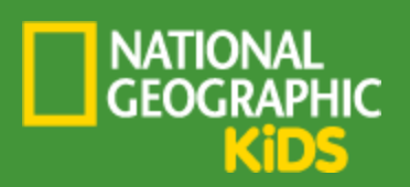 National geographic for kids link